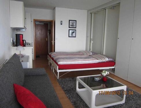 Foto - andere in Itzehoe
