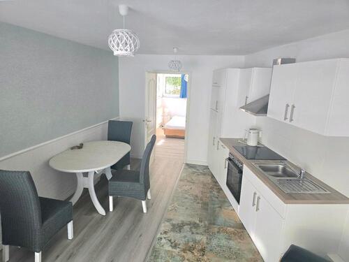 Foto - 2 Zimmer Etagenwohnung zur Miete in Langenargen