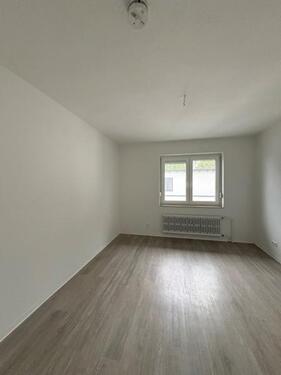 Foto - Etagenwohnung in Essen zur Miete