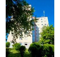 Maudach, Kapitalanleger, 2ZKB, Balkon und Stellplatz, von privat - Ludwigshafen am Rhein Rheingönheim