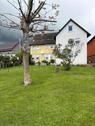 Foto - Ein-Zweifamilienhaus in Werlaburgdorf - ohne Makler -