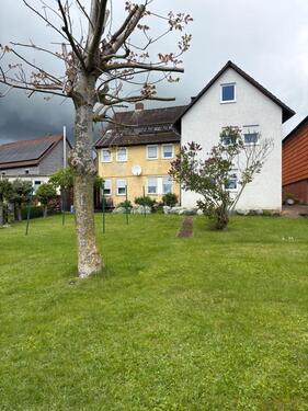 Foto - Ein-Zweifamilienhaus in Werlaburgdorf - ohne Makler -