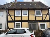 Foto - 8 Zimmer Einfamilienhaus zum Kaufen in Schladen-Werla