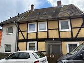 Foto - 8 Zimmer Einfamilienhaus in Schladen-Werla