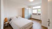 Foto - Etagenwohnung in Lübeck zum Kaufen