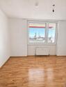 Foto - Etagenwohnung in Leverkusen zum Kaufen