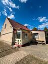 Foto - 5 Zimmer Einfamilienhaus in Prenzlau