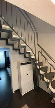 Foto - Eigentumswohnung - 65.000,00&nbsp;EUR Kaufpreis, ca.&nbsp; 74,00&nbsp;m&sup2;