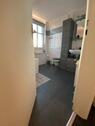 Foto - 3 Zimmer Maisonettenwohnung in Zwickau