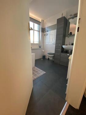 Foto - 3 Zimmer Maisonettenwohnung in Zwickau