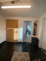 Foto - Maisonettenwohnung in Zwickau zum Kaufen