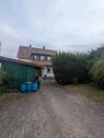Foto - 12 Zimmer Einfamilienhaus zum Kaufen in Herzberg am Harz