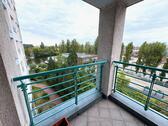 Foto - 2 ZIMMER WOHNUNG MIT SPREEBLICK - BERLIN CHARLOTTENBURG