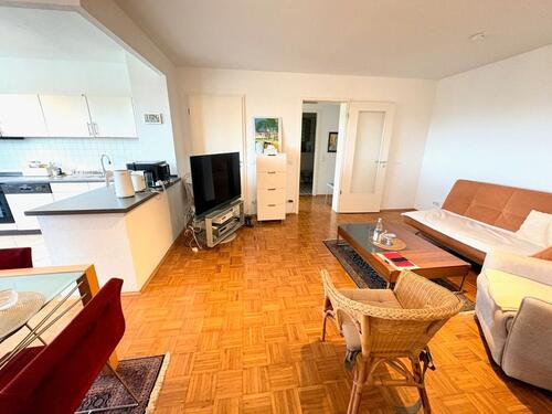 Foto - Etagenwohnung in Berlin zum Kaufen