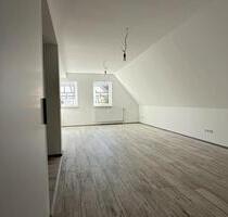 Neubau Wohnung mit 4 Zimmer in OberderdingenGroßvillars