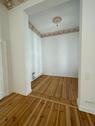 Foto - Etagenwohnung in Berlin zur Miete