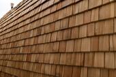 Foto - Einfamilienhaus in Straubenhardt zum Kaufen