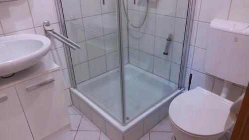 Foto - 