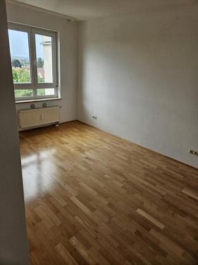 Foto - 2 Zimmer Penthousewohnung in guter Wohnlage Nürnberg