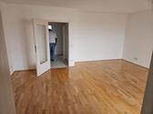 Foto - Etagenwohnung zur Miete in Nürnberg