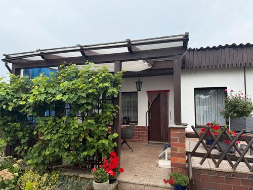 Foto - Grundstück in Peitz