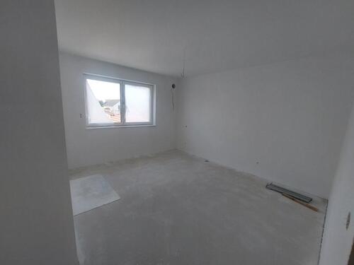 Foto - Etagenwohnung zur Miete in Eichendorf