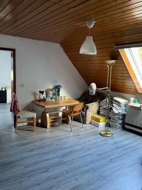 Foto - 3 Zimmer Wohnung in Bönnigheim Hohenstein zu vermieten