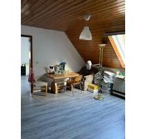 3 Zimmer Wohnung in Bönnigheim Hohenstein zu vermieten - Löchgau