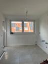 Foto - Etagenwohnung in Nürnberg