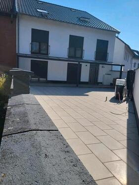 Foto - Sehr gepflegtes Zweifamilienhaus in Bonn Dransdorf