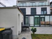 Foto - Einfamilienhaus in Bonn