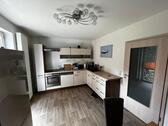 Foto - 2-Raum Wohnung in ThalheimErzgebirge