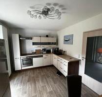 2-Raum Wohnung in ThalheimErzgebirge - Thalheim/Erzgebirge
