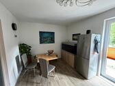 Foto - Etagenwohnung in Thalheim/Erzgebirge zur Miete