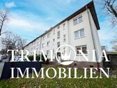 Foto - 3-Zimmerwohnung in zentraler Lage