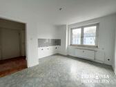 Foto - Etagenwohnung zur Miete in Bochum