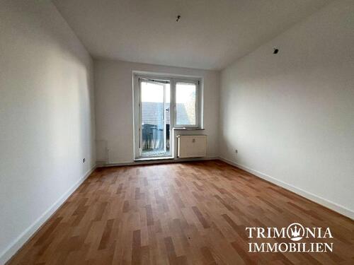 Foto - Etagenwohnung in Bochum