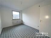 Foto - Etagenwohnung in Bochum zur Miete