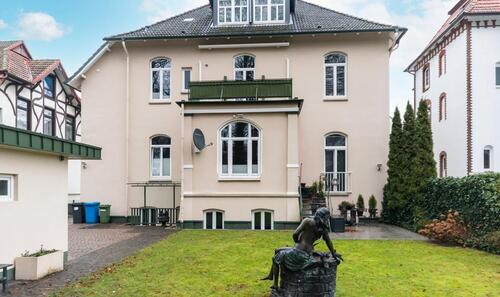 Foto - andere zur Miete in Neumünster
