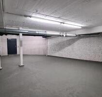 Köln Innenstadt | Kellerraum Lagerraum self-storage | 57qm