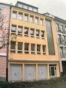 Foto - Etagenwohnung in Düsseldorf zur Miete