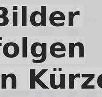 Bungalow zum Mieten - 1.250,00 EUR Kaltmiete, in Neuenkirchen-Vörden (PLZ: 49434)