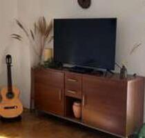 Zwischenmiete für November bis Januar: Stilvolle 2-Zimmer-Wohnung - München Ramersdorf-Perlach