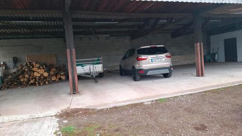 Foto - 