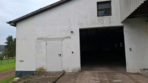 Foto - andere in Bad Hönningen zur Miete