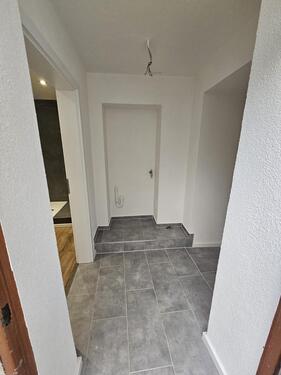 Foto - Etagenwohnung zur Miete in Jülich