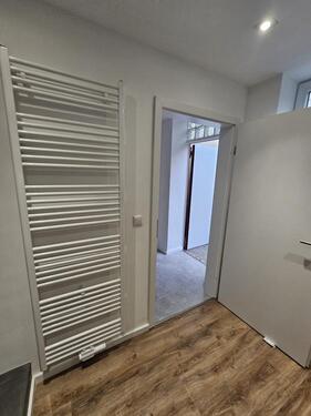 Foto - Etagenwohnung in Jülich