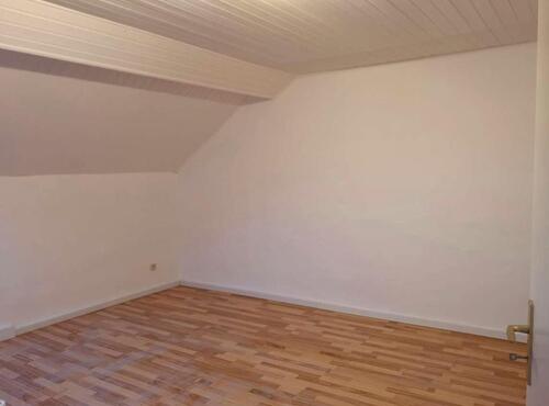 Foto - Etagenwohnung in Aachen