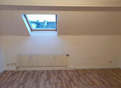 Foto - Etagenwohnung in Aachen zur Miete