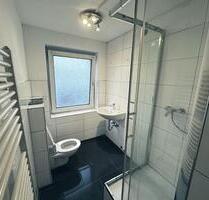 Wohnung in der Neuenkamperstraße zu vermieten Mietwohnungw - Remscheid Lüttringhausen